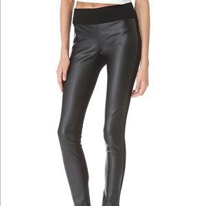 Club Monaco Tasha Leggings
